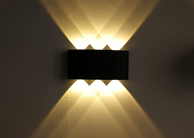 What's the LED Wall Pack Light?-Definitive Guide