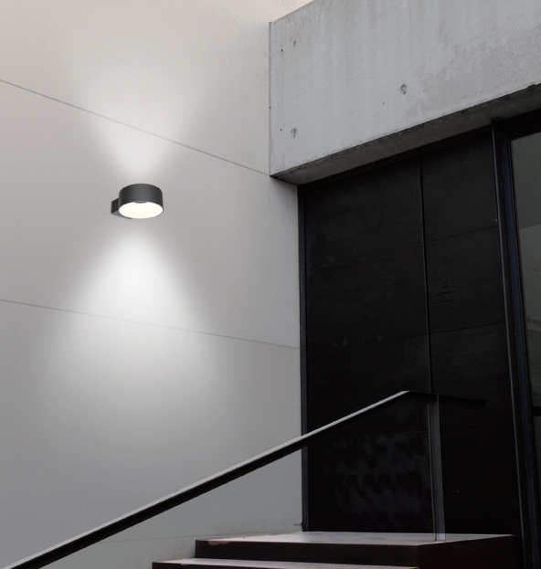 What's the LED Wall Pack Light?-Definitive Guide