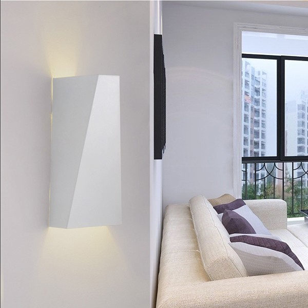Are Led Wall Pack Lights good?-Definitive Guide