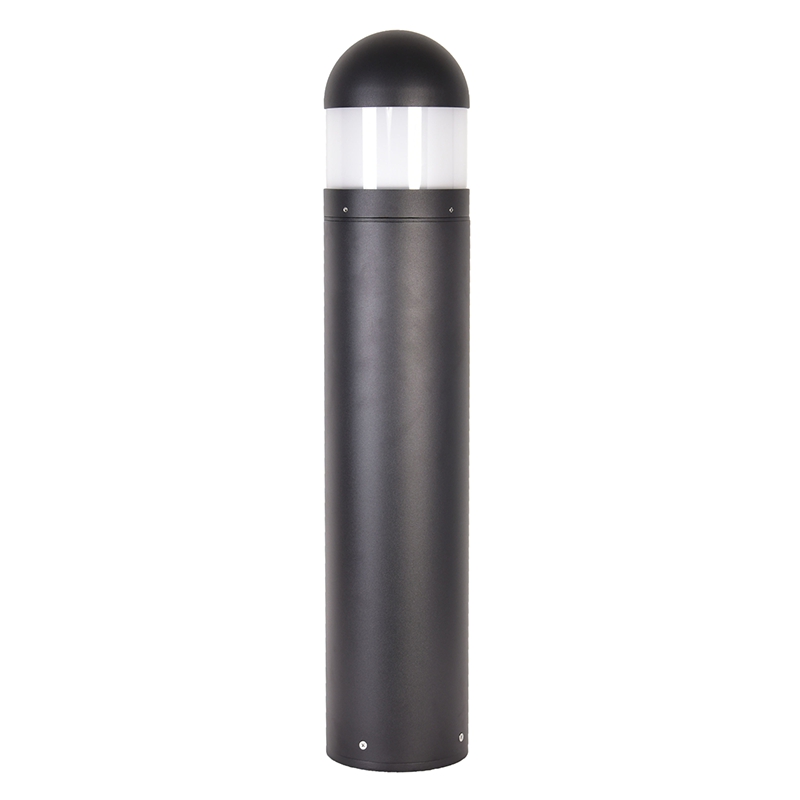 Led Bollard Light Fixtures 20w Ip66