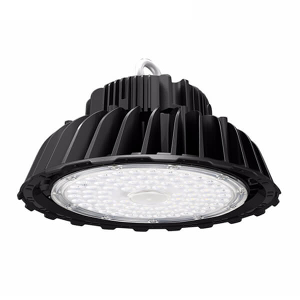 7 Things to Remember Before Investing in UFO High Bay LED Lights