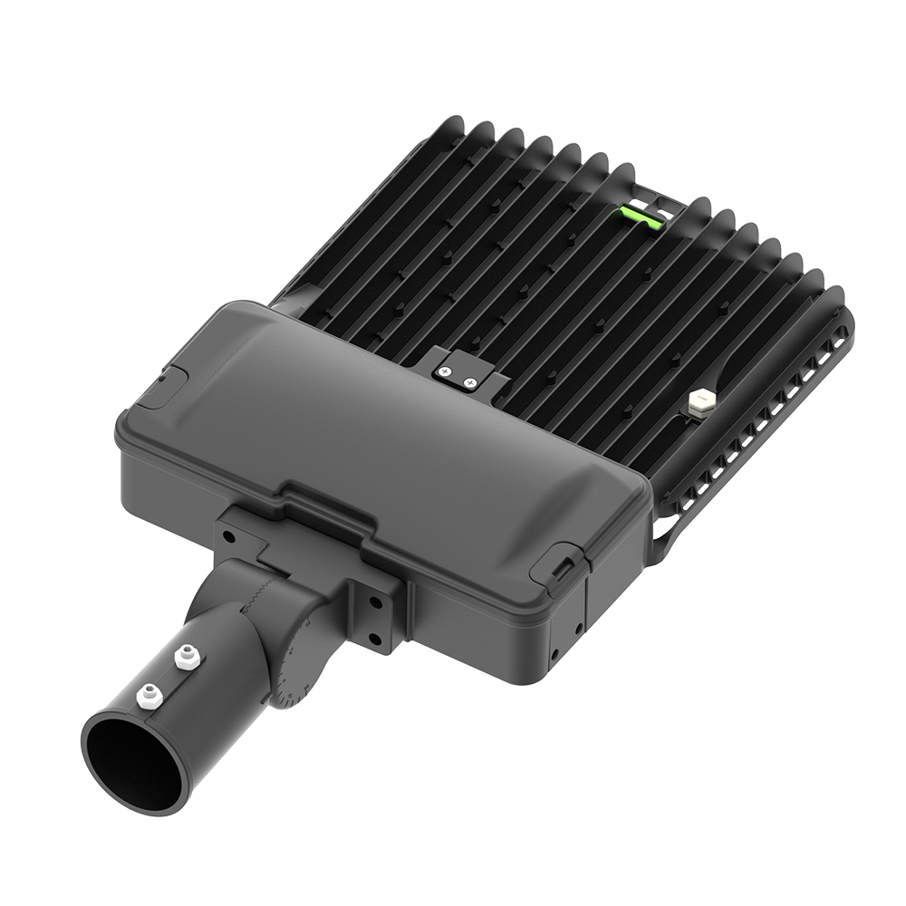 300W Streetscape Lighting Replace HPS 1000W with Sensor available from China Factory