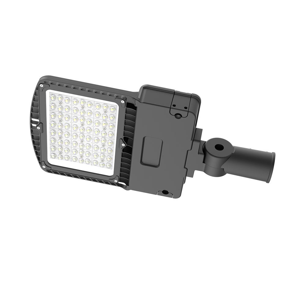 300W Streetscape Lighting Replace HPS 1000W with Sensor available from China Factory