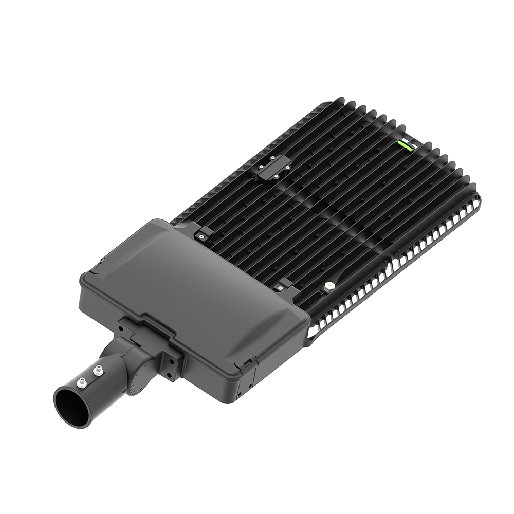 300W Streetscape Lighting Replace HPS 1000W with Sensor available from China Factory