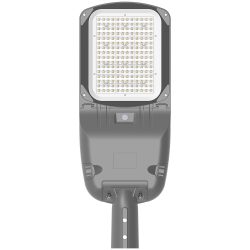 10W-320W Led Street Light 160LM/W High Lumens IP68 5 Years Warranty