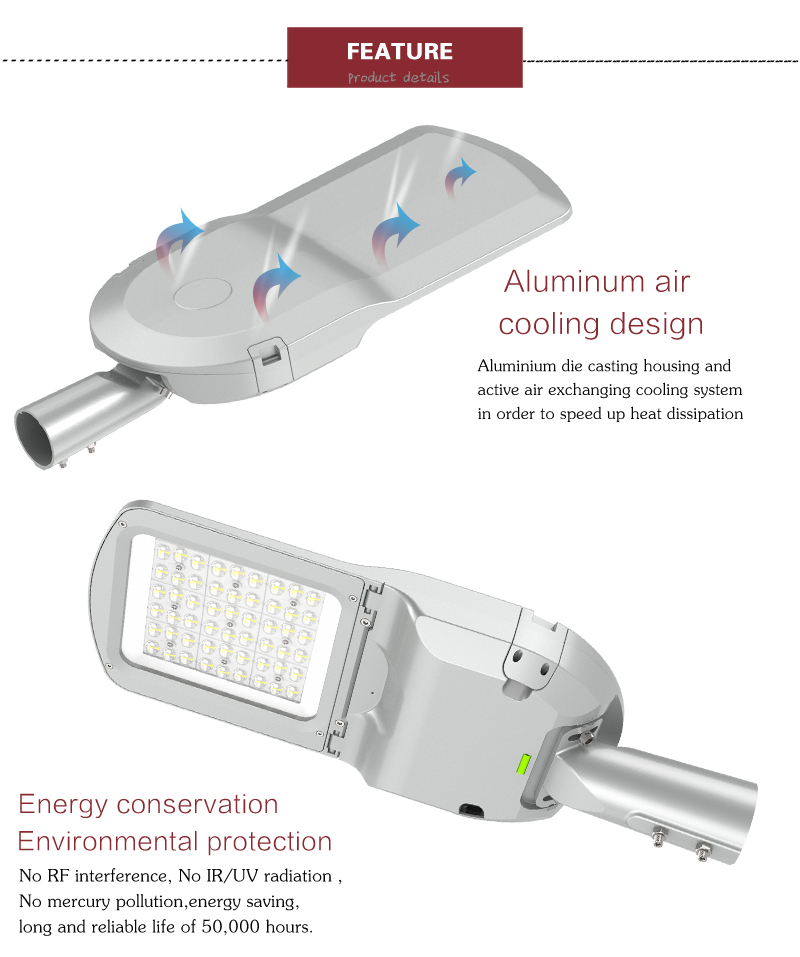 Led-Street-Light-Fixture-High-Quality-130lm-per-watt-for-Any-Outdoor-Use-from-China-Factory