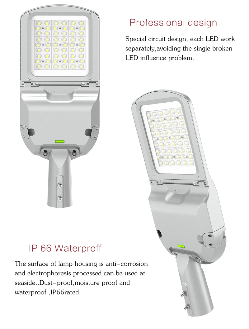 Led-Street-Light-Fixture-High-Quality-130lm-per-watt-for-Any-Outdoor-Use-from-China-Factory