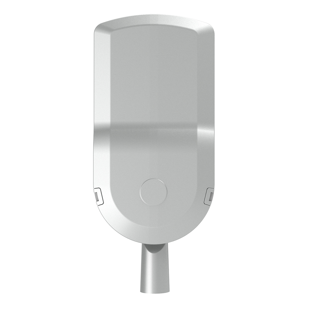 Led Street Light Fixture High Quality 130lm per watt for Any Outdoor Use from China Factory