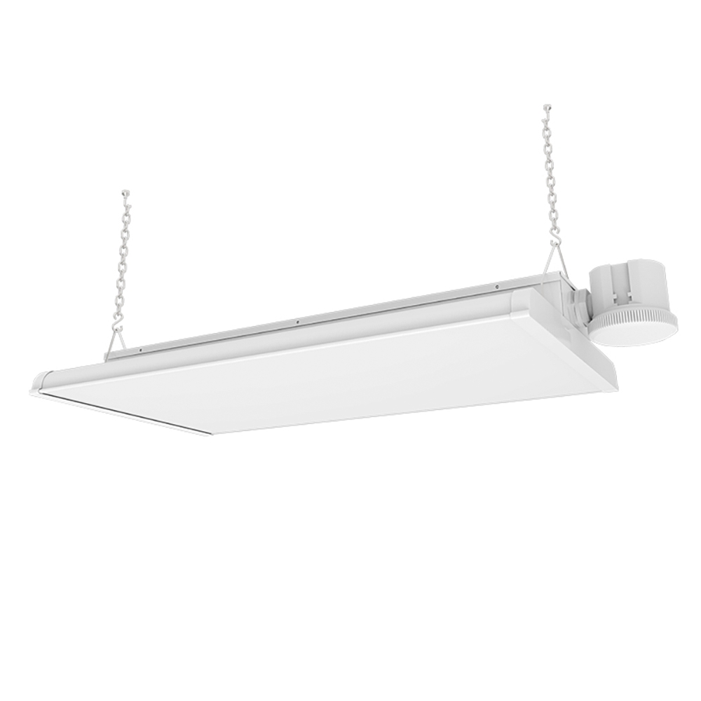 Linear Light 105W in USA stock 14000lm with ETL DLC Listed