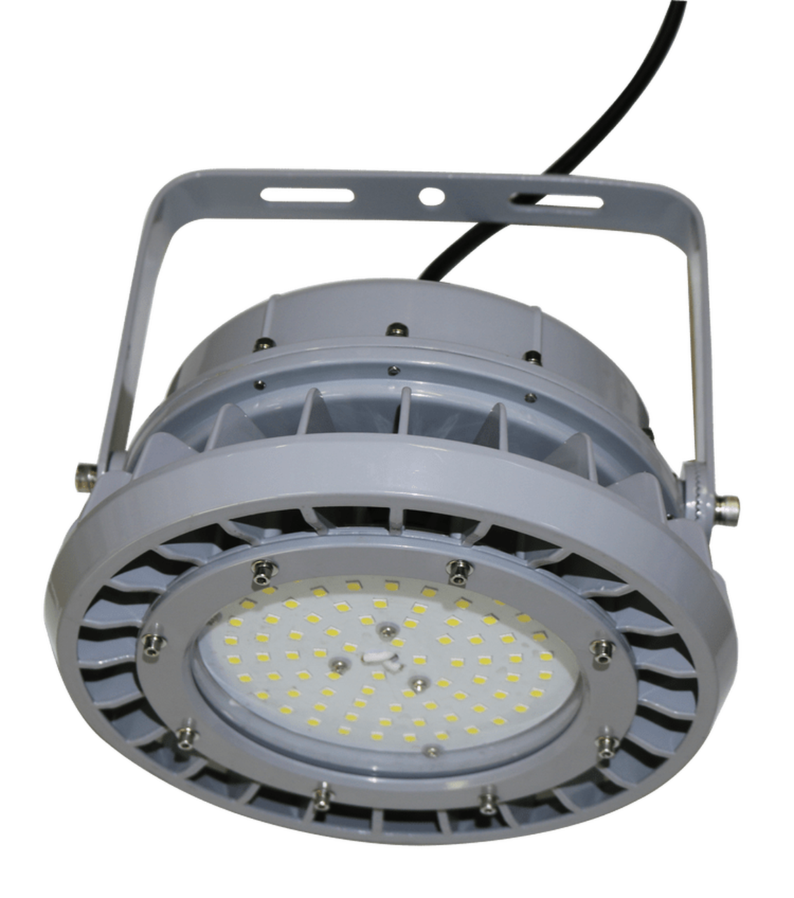 What-Is-Explosion-Proof-Led-Lights