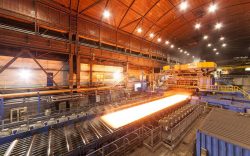 Best LED Explosion-Proof Lighting Solutions for Hazardous Areas