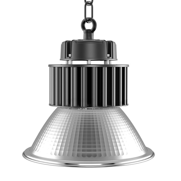 High bay industrial hotsell