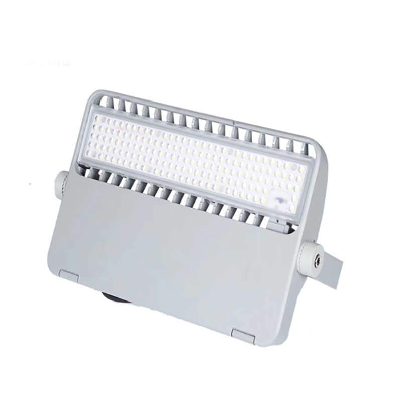 LEDフラッドライトサプライヤー&メーカー&工場 - BBIER®