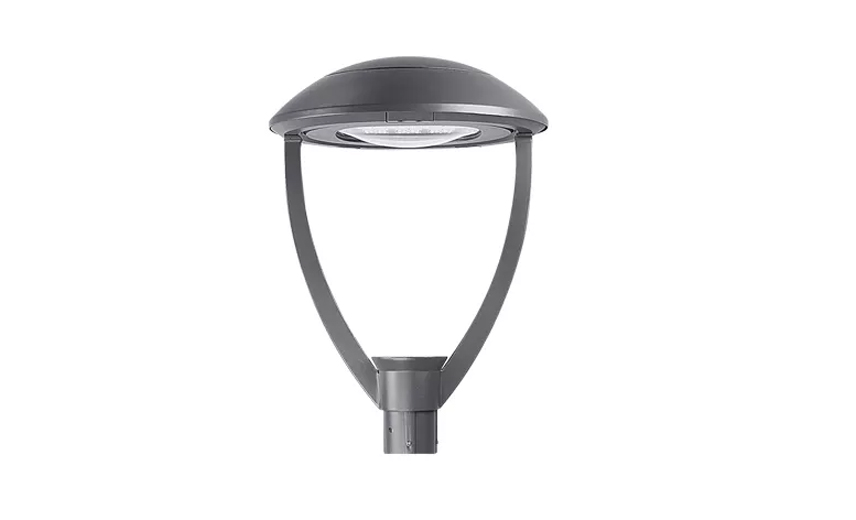 50W 100W 120W 150W Outdoor Led Lawn Decorative Landscape Lamp for Garden