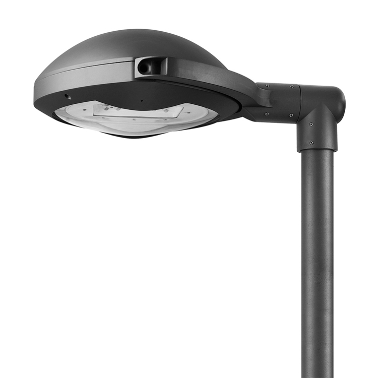 LED Residential Garden Light 20W 30W 45W 55W 100W Aluminum Die-Casting Body IP65 for Landscape