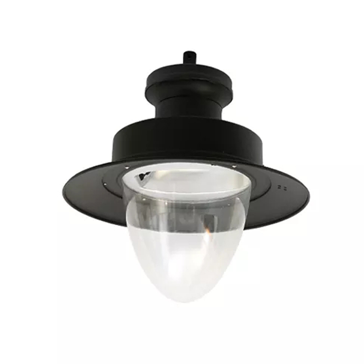 Outdoor Lawn Street Garden Light 50W 100W 200W 300W 400W For Pathway Lights