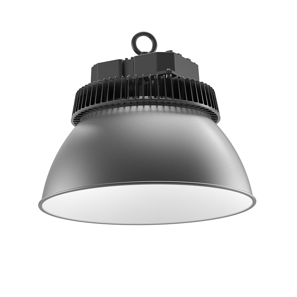 277 volt led high bay lights discount