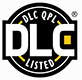certification icon