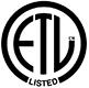 certification icon