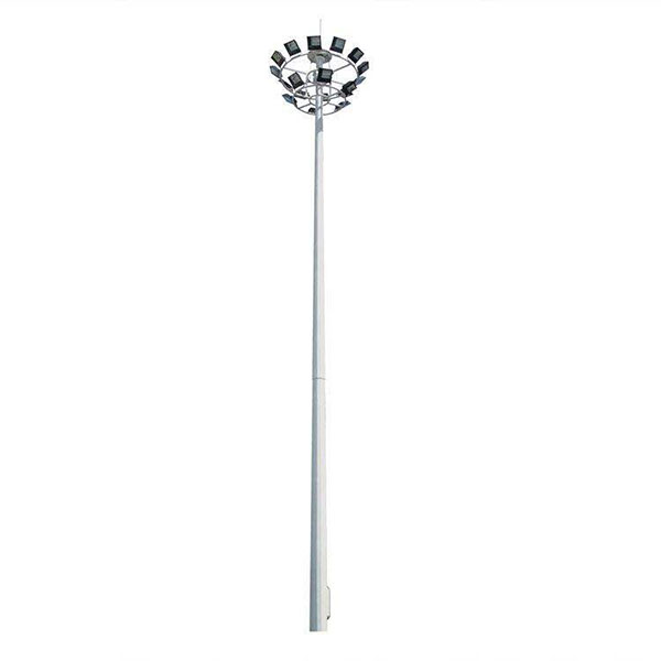 Light pole for sale hotsell
