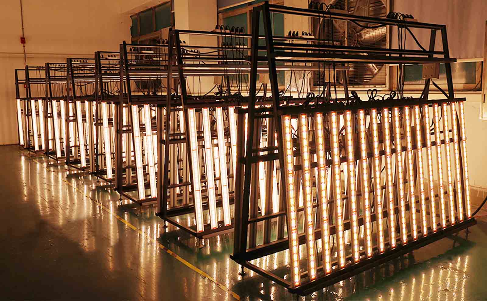 what-is-the-difference-between-fluorescent-lights-and-led-plant-light