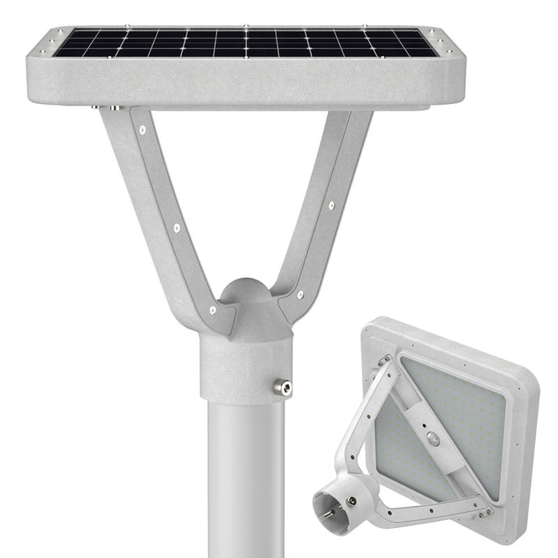 Outdoor-Bright-Led-30W-Solar-Garden-Path-Lights-Solar-Pathway-Light-Motion-Sensor