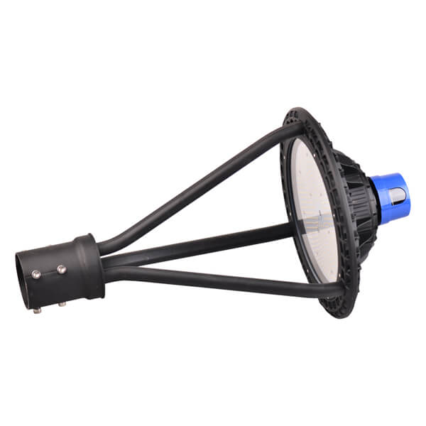 LED Pool Light Post Top 100W IP65 for Swimming Pool