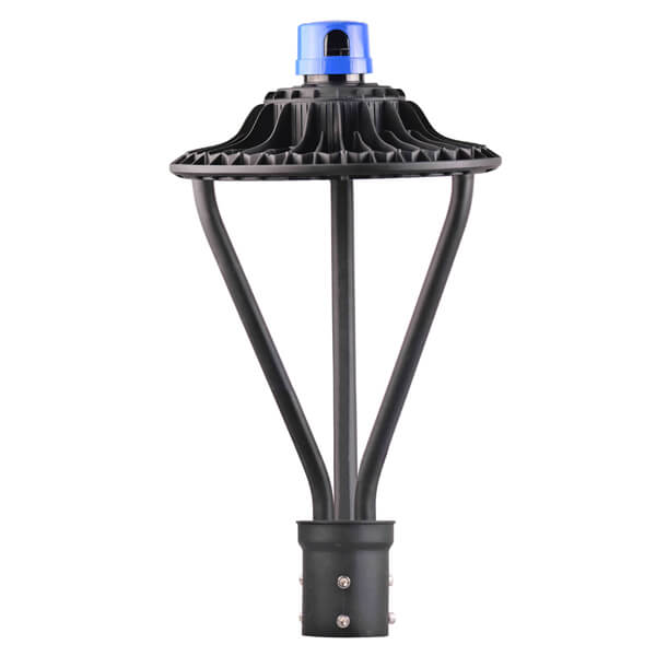 LED Pool Light Post Top 100W IP65 for Swimming Pool