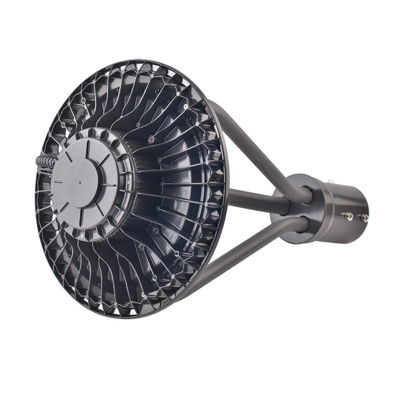 LED Pool Light Post Top 100W IP65 for Swimming Pool