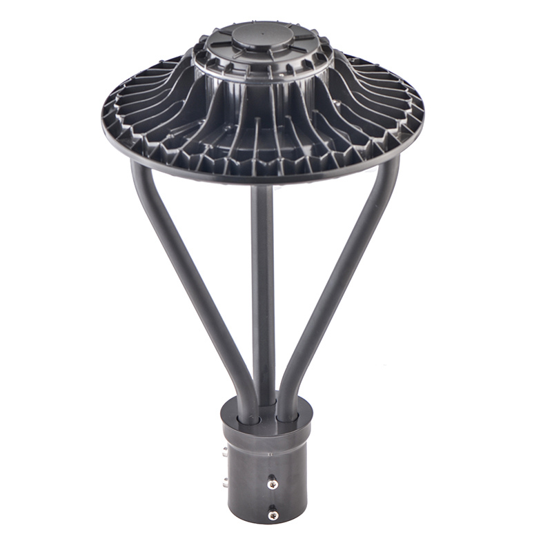 LED Pool Light Post Top 100W IP65 for Swimming Pool