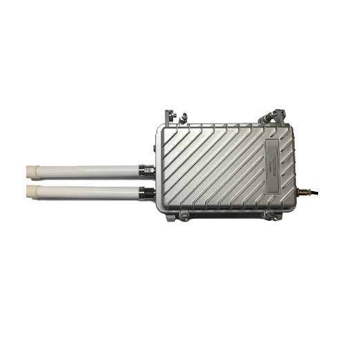 Zigbee Gateway