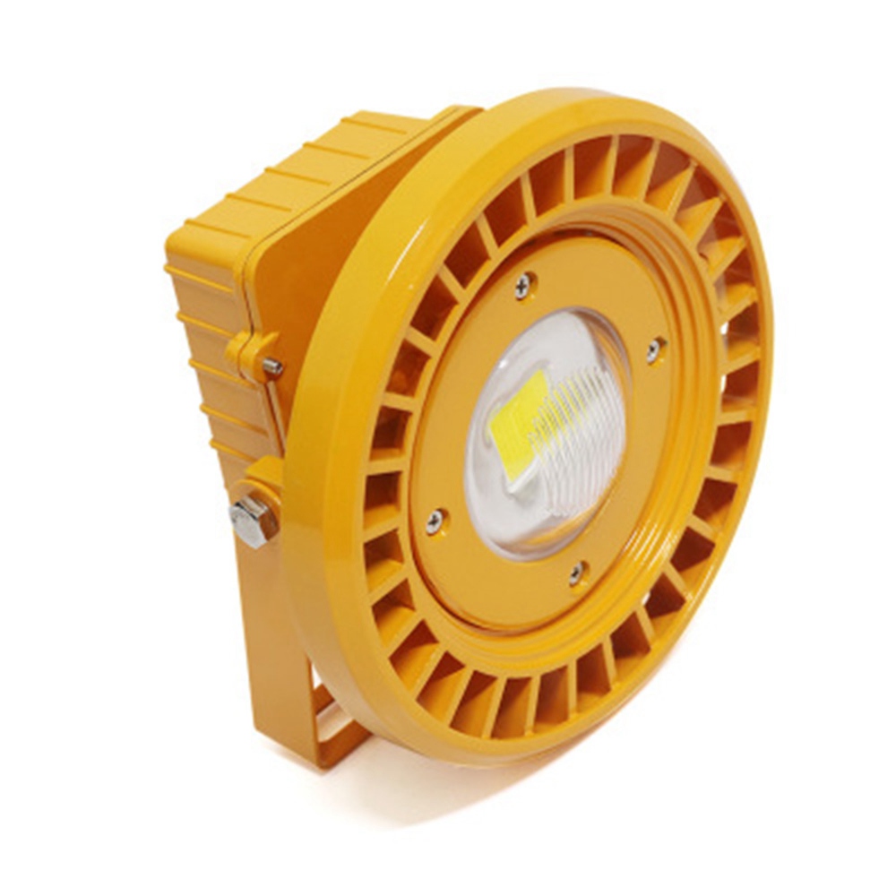 LED-explosion-proof-lights-4.jpg