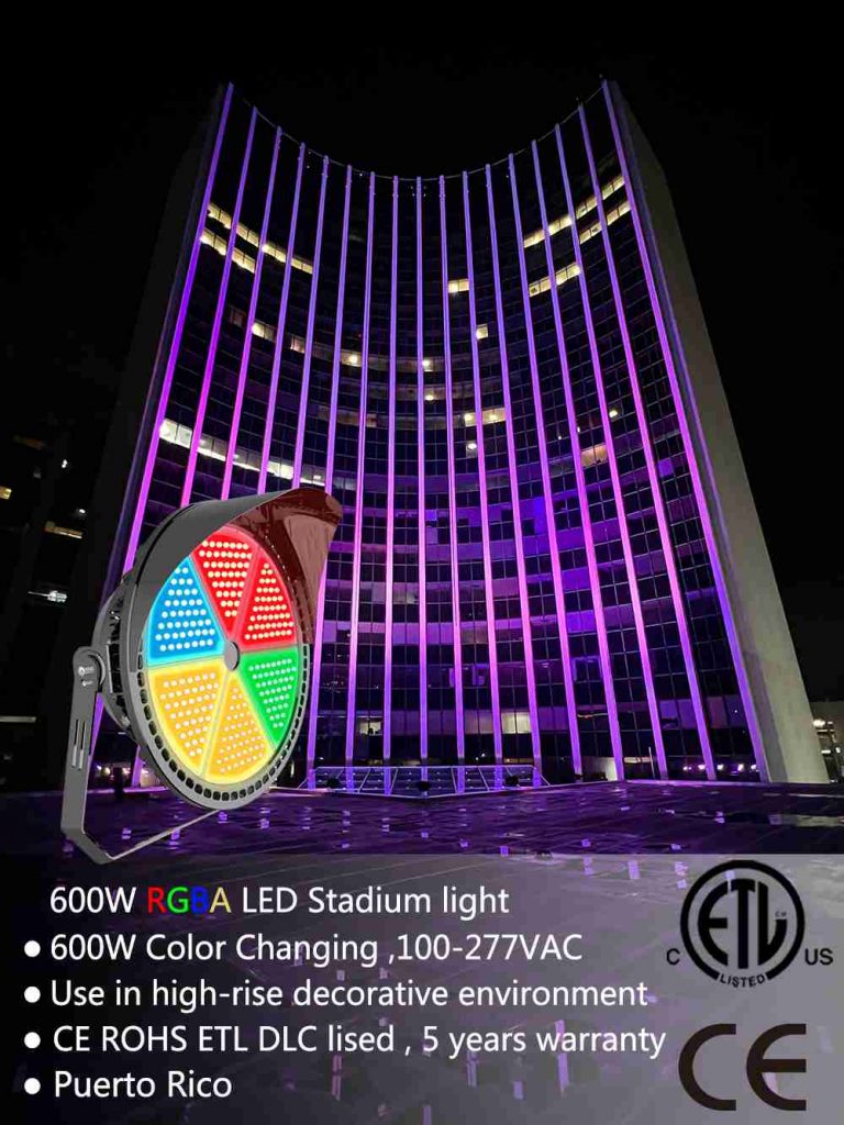 Stadium Lights wholesales