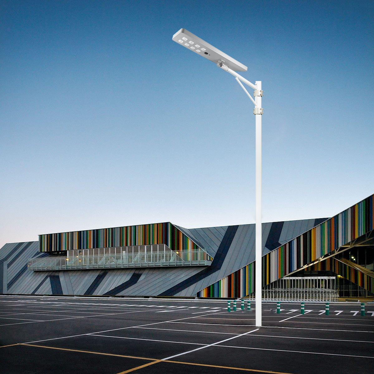 Can LED Lights Be Left On 24 7 BBIER 