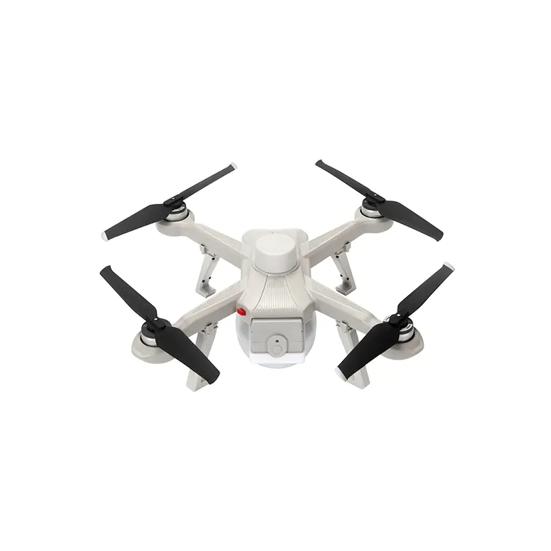 Drone Displays 8m/s Outdoor V2 formation UAV