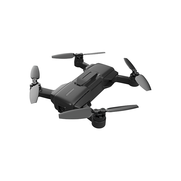 Drone LED Show 30W IP55 Outdoor Formation Payload Drones
