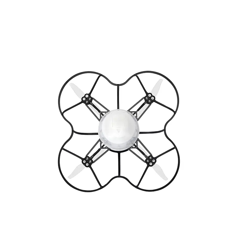 Drone Sky Show 4m/s Indoor V2 formation UAV