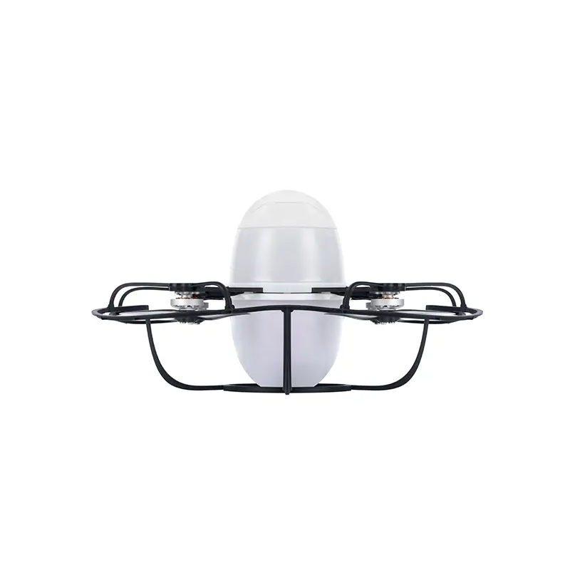 Drone Sky Show 4m/s Indoor V2 formation UAV