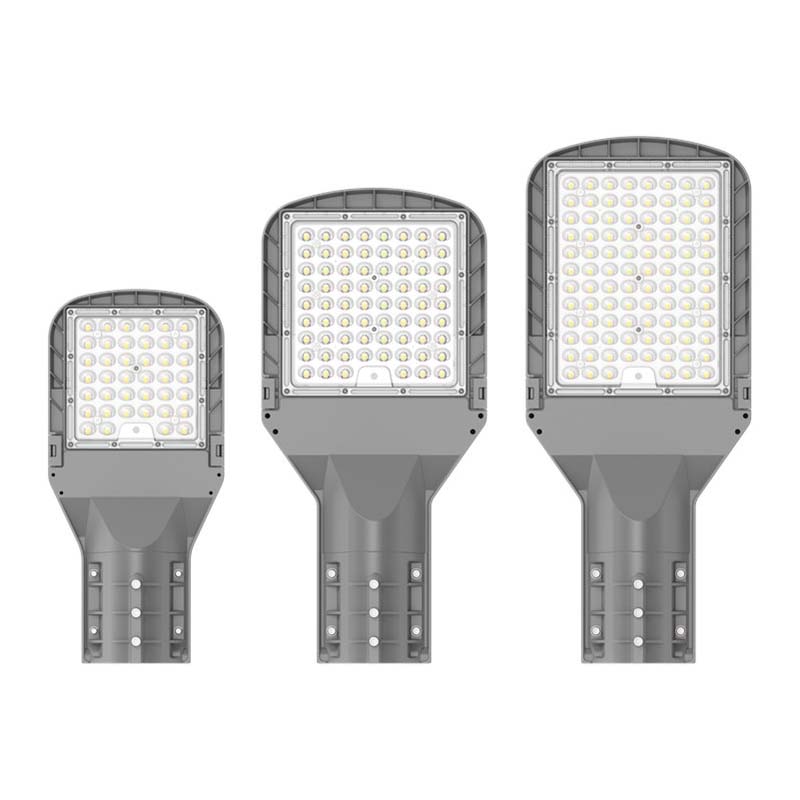 LED Street Light 150W LED Street Lights Outdoor