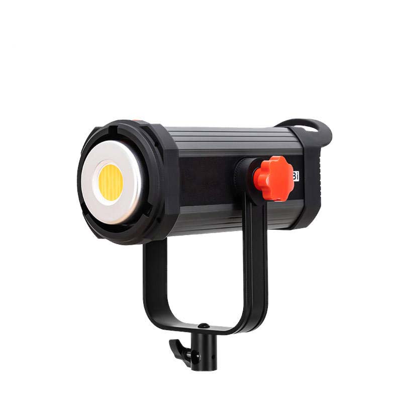 Орыс порносы: Орыс қожайындары көңіл көтеруде