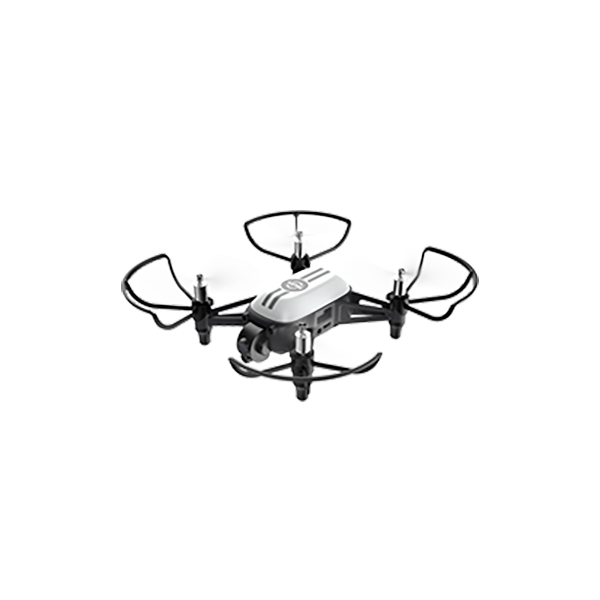 Light Show With Drones 3.8V Mini Combat Drone