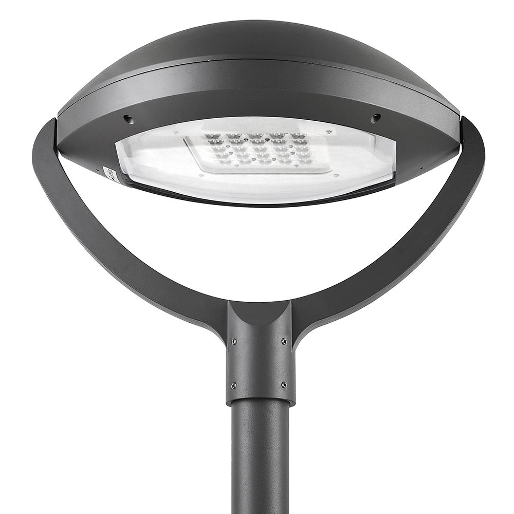 Best Garden Lights 80W 100W 120W