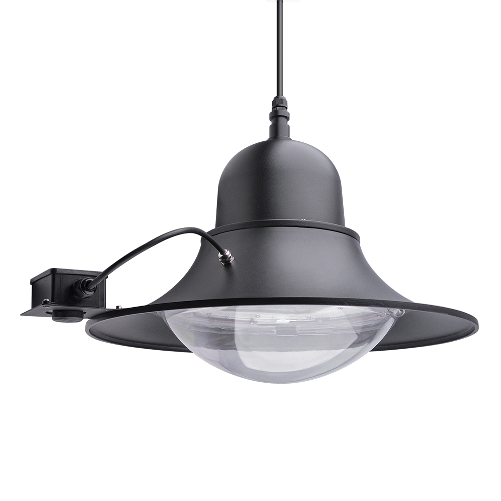 Outdoor Garden Lights 50W 60W 70W 80W 90W For Pathway Lights
