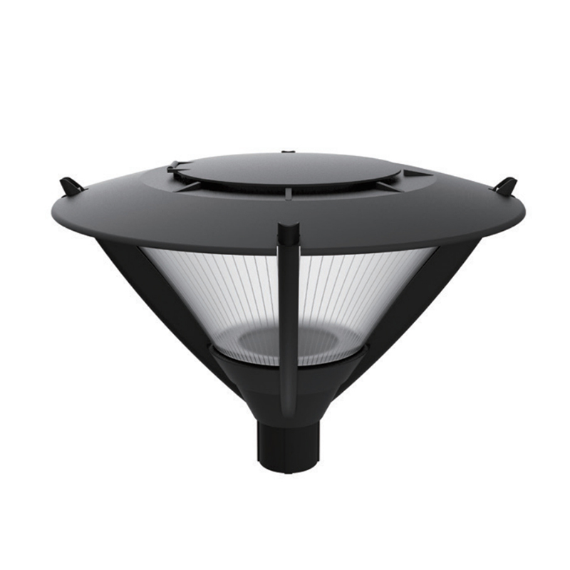 Outdoor Lamp Lights 50W 60W 70W 80W 90W Garden Post Lights