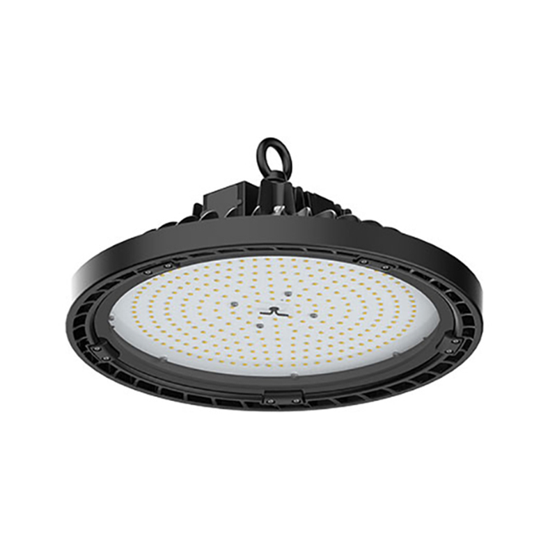 High Bay LED Lamp 80W 130W 190W Hi-temp HighBay Light