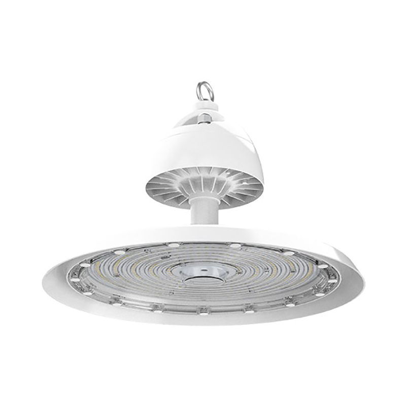 High Bay LED Lights 150W 200W for Food Processing