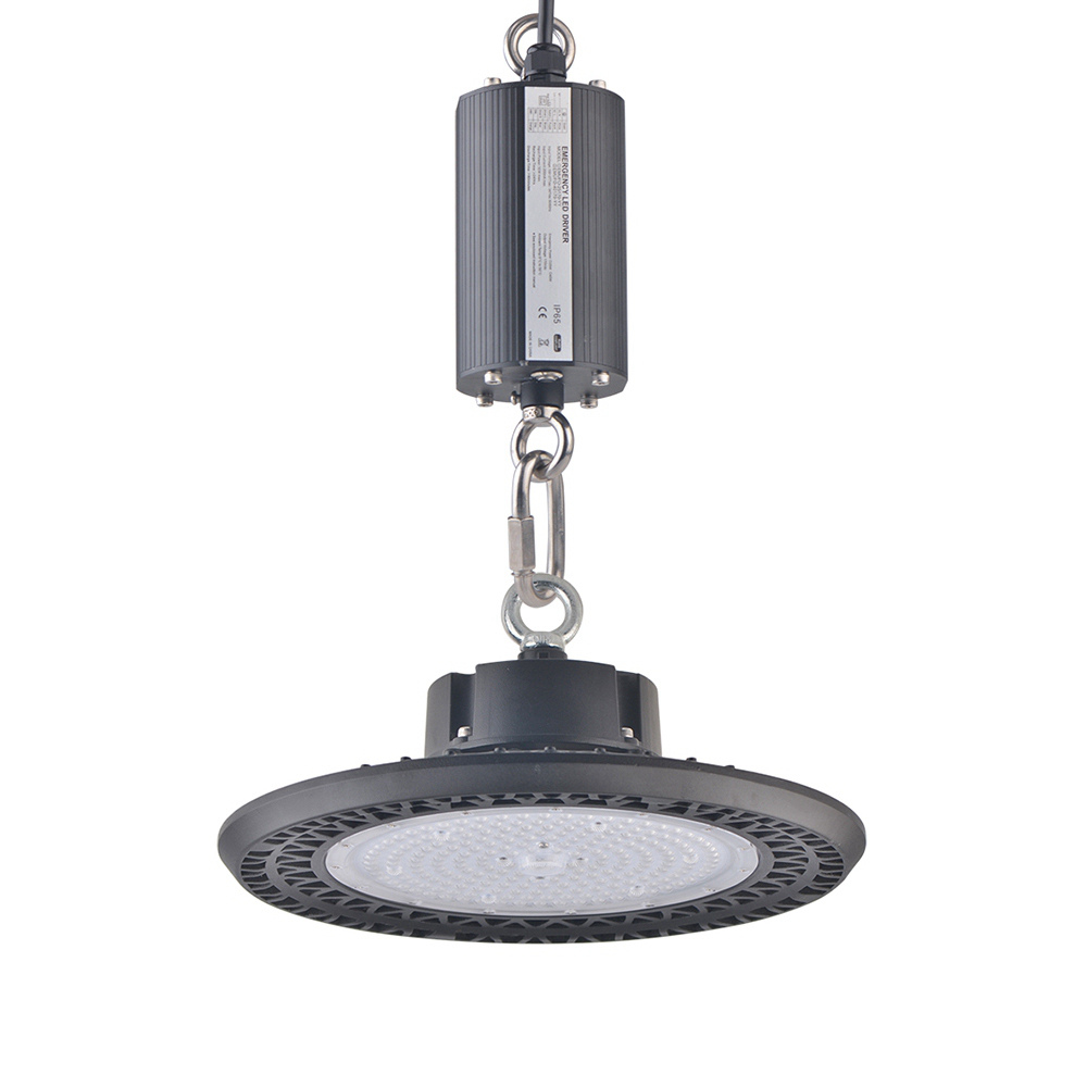 UFO Lights LED 240W LED Round High Bay Lights