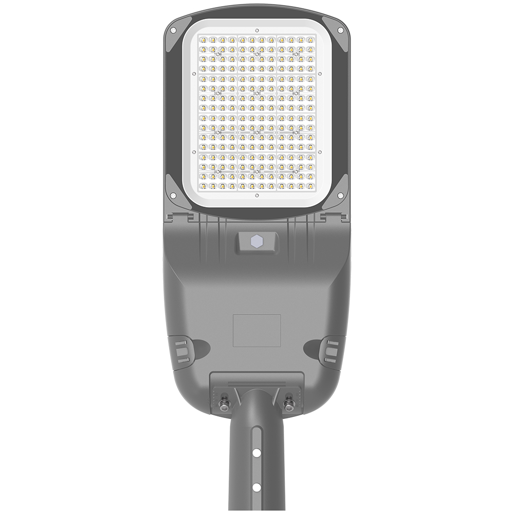 LED Street Lights category_thumb icon