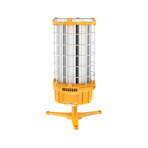 Best Portable Work Light 100W Hand Held Work Light