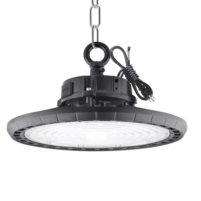 100w led high bay light price cheap